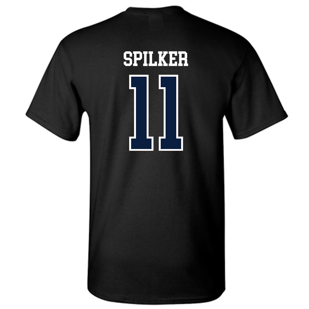 Penn State - NCAA Women's Lacrosse : Lilly Spilker - Classic Shersey T-Shirt-1