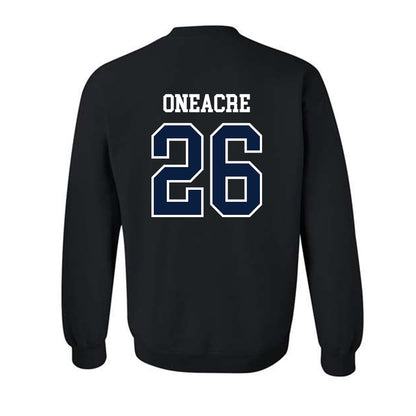 Penn State - NCAA Softball : Allison Oneacre - Classic Shersey Crewneck Sweatshirt-1