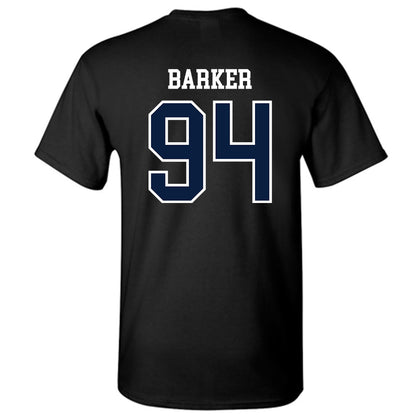Penn State - NCAA Football : Ryan Barker - Classic Shersey T-Shirt-1