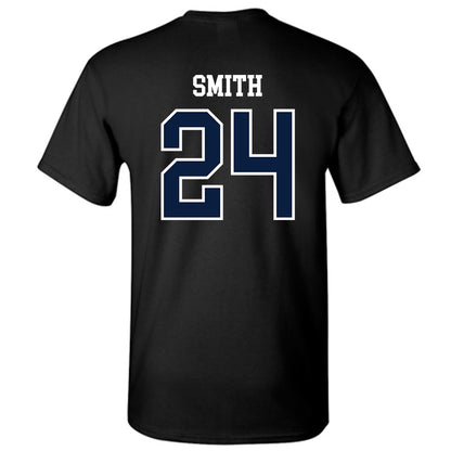 Penn State - NCAA Women's Basketball : Shayla Smith - Classic Shersey T-Shirt-1