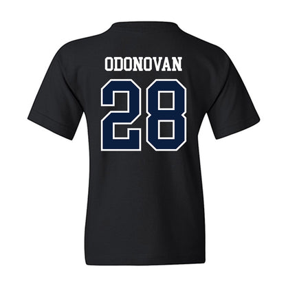 Penn State - NCAA Women's Lacrosse : Reagan ODonovan - Classic Shersey Youth T-Shirt-1