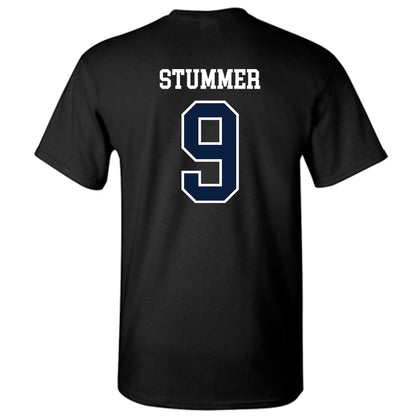 Penn State - NCAA Women's Lacrosse : Ava Stummer - Classic Shersey T-Shirt-1