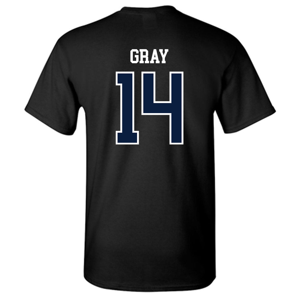 Penn State - NCAA Baseball : Jimmy Gray - Classic Shersey T-Shirt-1