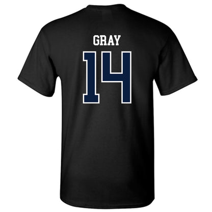 Penn State - NCAA Baseball : Jimmy Gray - Classic Shersey T-Shirt-1