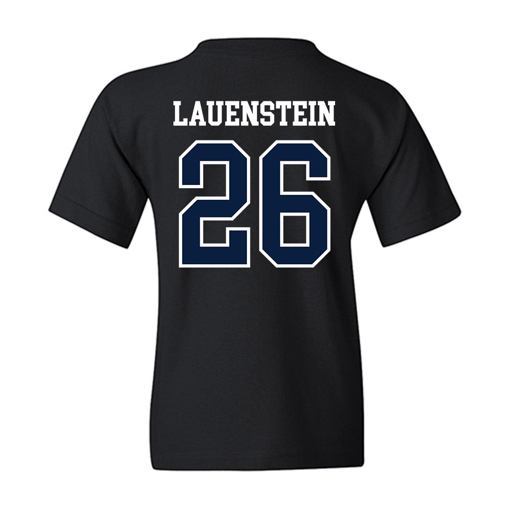 Penn State - NCAA Women's Volleyball : Whitney Lauenstein - Classic Shersey Youth T-Shirt-1