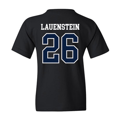 Penn State - NCAA Women's Volleyball : Whitney Lauenstein - Classic Shersey Youth T-Shirt-1
