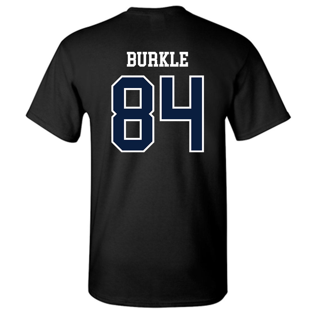 Penn State - NCAA Football : Gabe Burkle - Classic Shersey T-Shirt-1