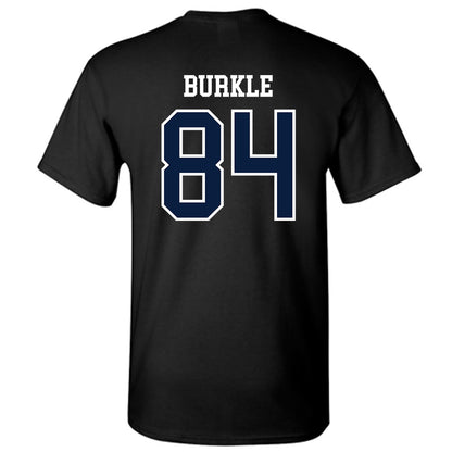 Penn State - NCAA Football : Gabe Burkle - Classic Shersey T-Shirt-1
