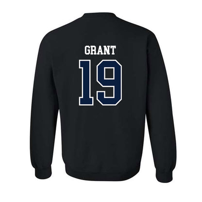 Penn State - NCAA Men's Soccer : Toby Grant - Classic Shersey Crewneck Sweatshirt-1