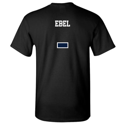 Penn State - NCAA Football : Kooper Ebel - Classic Shersey T-Shirt-1