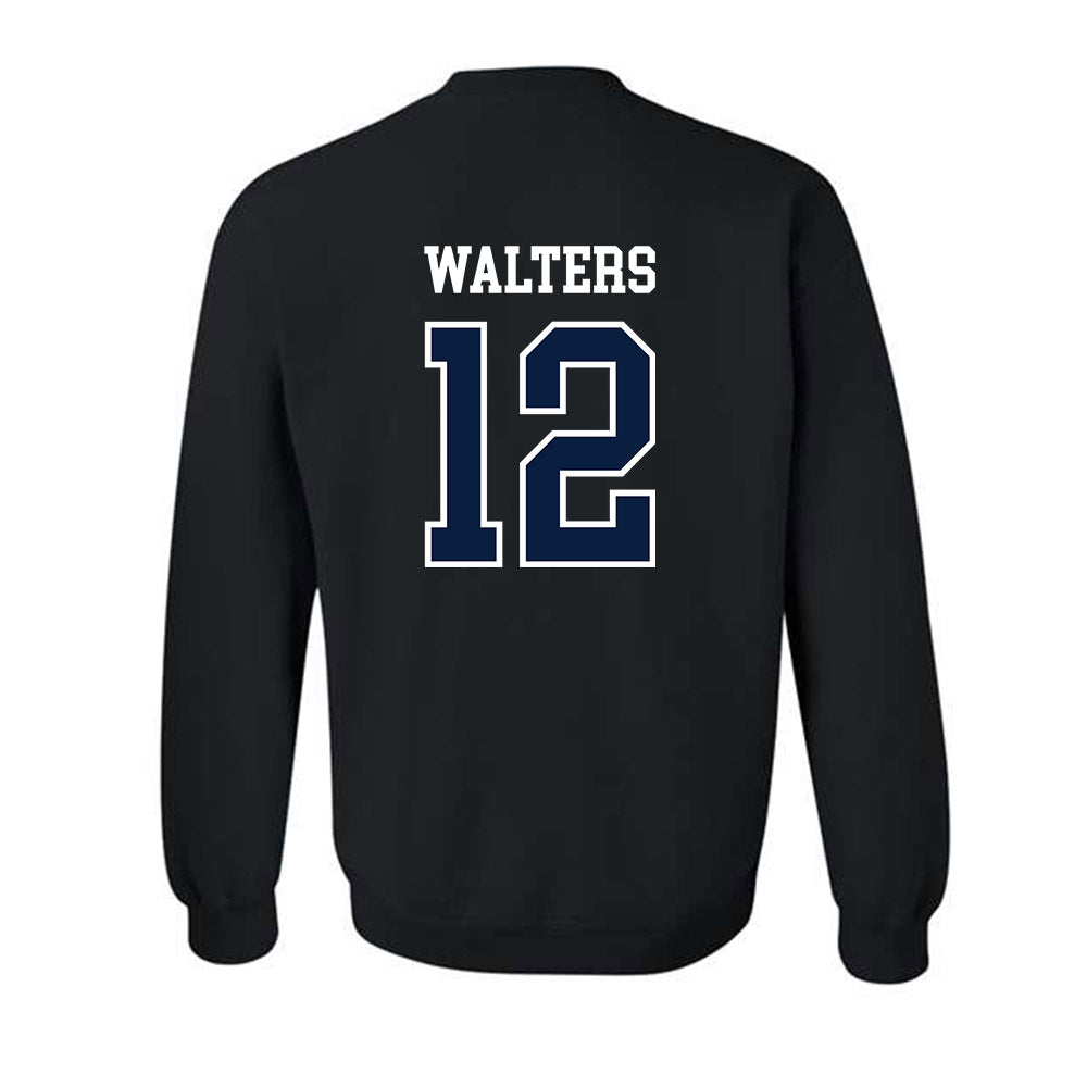 Penn State - NCAA Softball : Kaylie Walters - Classic Shersey Crewneck Sweatshirt-1