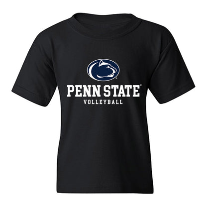 Penn State - NCAA Women's Volleyball : Alexis Ewing - Classic Shersey Youth T-Shirt-0