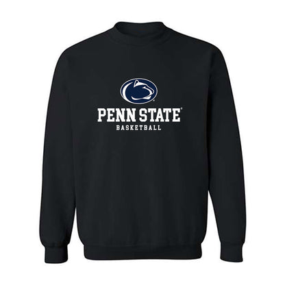 Penn State - NCAA Women's Basketball : Shayla Smith - Classic Shersey Crewneck Sweatshirt-0
