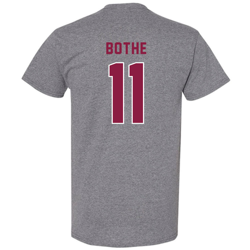 EKU - NCAA Women's Soccer : Kaitlyn Bothe - Classic Shersey T-Shirt-1