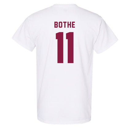 EKU - NCAA Women's Soccer : Kaitlyn Bothe - Classic Shersey T-Shirt-1