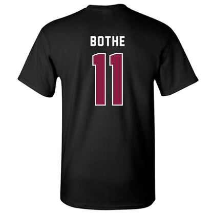 EKU - NCAA Women's Soccer : Kaitlyn Bothe - Classic Shersey T-Shirt-1