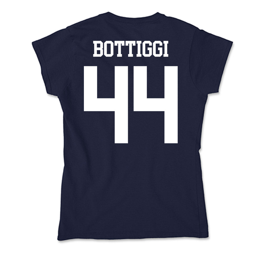 Kent State - NCAA Football : Antonio Bottiggi - Soft Style Women’s T-Shirt-1