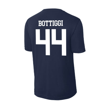Kent State - NCAA Football : Antonio Bottiggi - Activewear T-Shirt-1