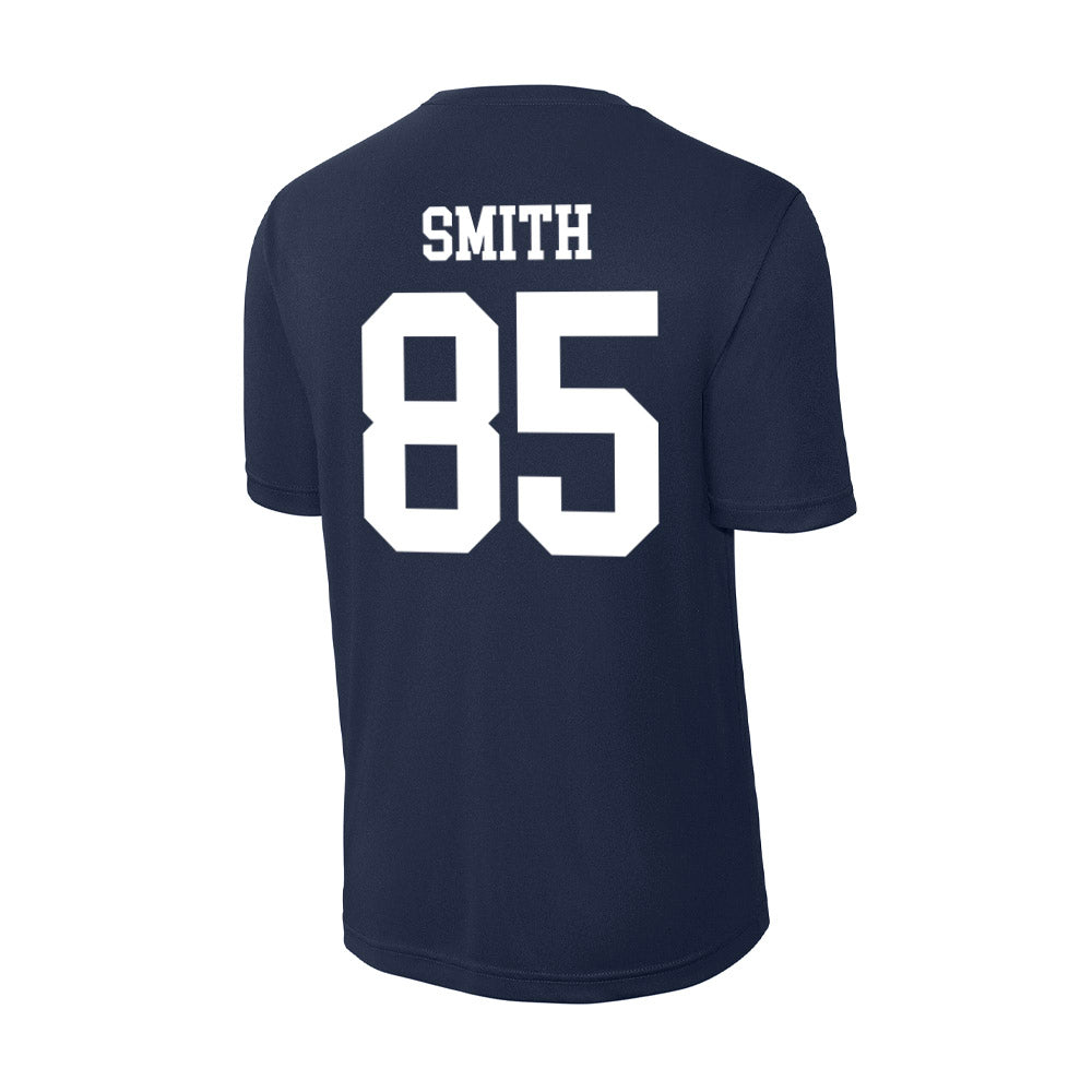 Kent State - NCAA Football : Brendyn Smith - Activewear T-Shirt-1