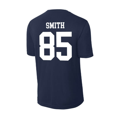 Kent State - NCAA Football : Brendyn Smith - Activewear T-Shirt-1