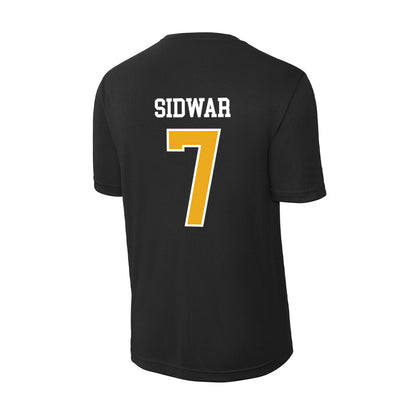 Missouri - NCAA Football : Gavin Sidwar - Classic Shersey Activewear T-Shirt-1