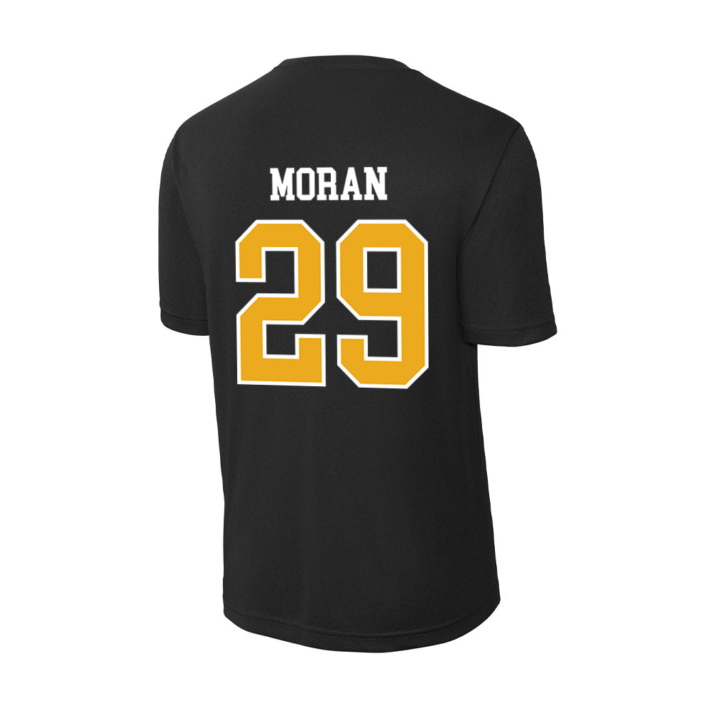 Missouri - NCAA Women's Soccer : McKenna Moran - Classic Shersey Activewear T-Shirt-1
