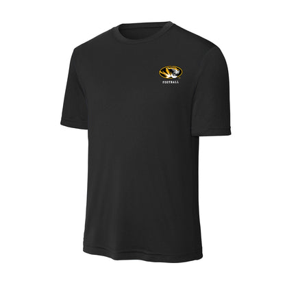Missouri - NCAA Football : Cayden Lee - Classic Shersey Activewear T-Shirt-0