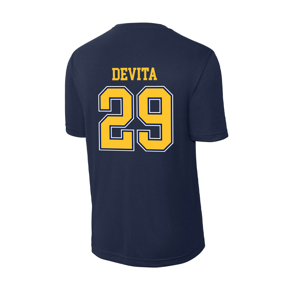 Murray State - NCAA Football : Rocco Devita - Classic Shersey Activewear T-Shirt-1