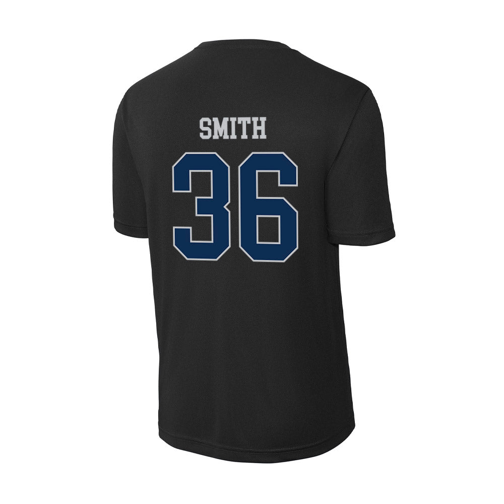 FAU - NCAA Football : Darius Smith - Activewear T-Shirt-1