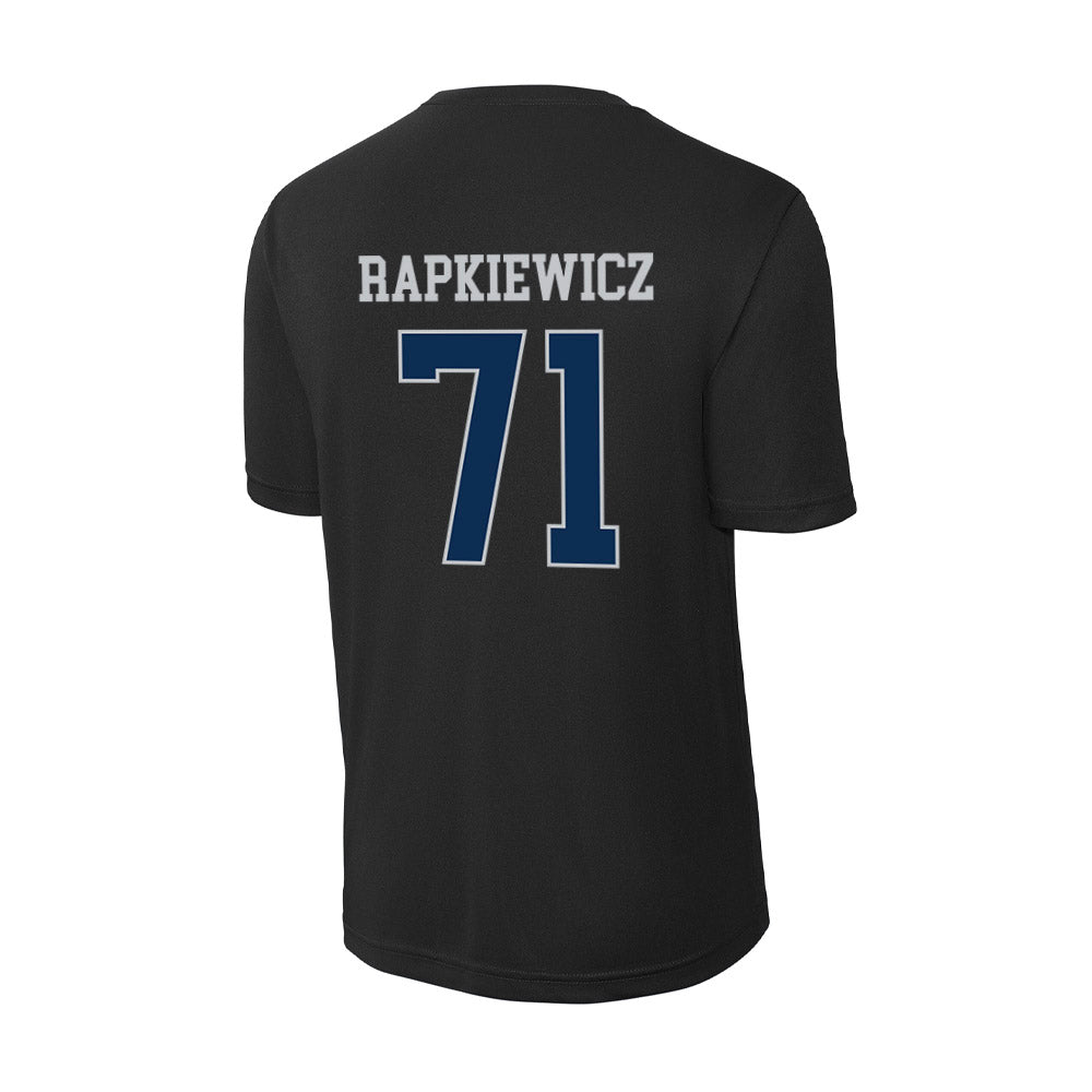 FAU - NCAA Football : Landon Rapkiewicz - Activewear T-Shirt-1