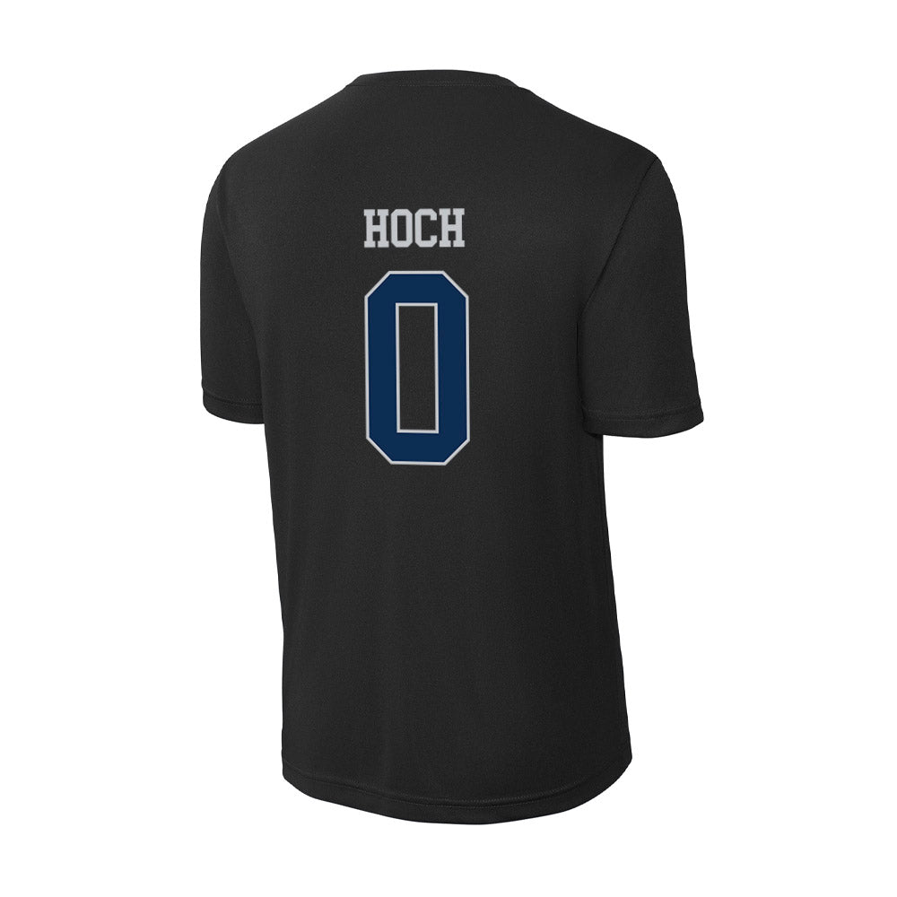 FAU - NCAA Football : Branden Hoch - Activewear T-Shirt-1