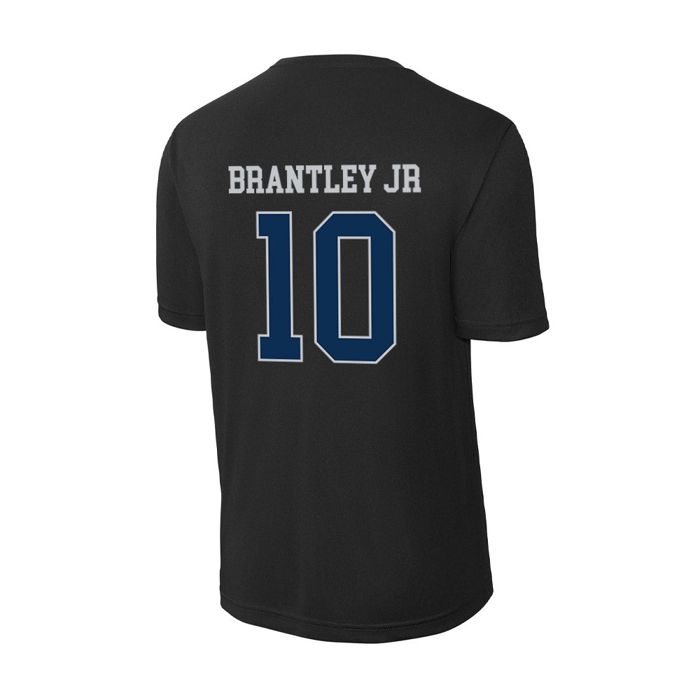 FAU - NCAA Football : Eric Brantley Jr - Activewear T-Shirt-1