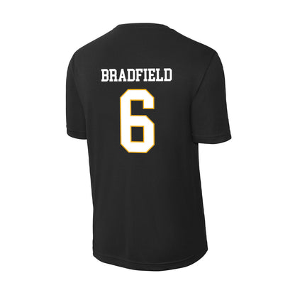 Kennesaw - NCAA Baseball : Jackson Bradfield - Activewear T-Shirt-1