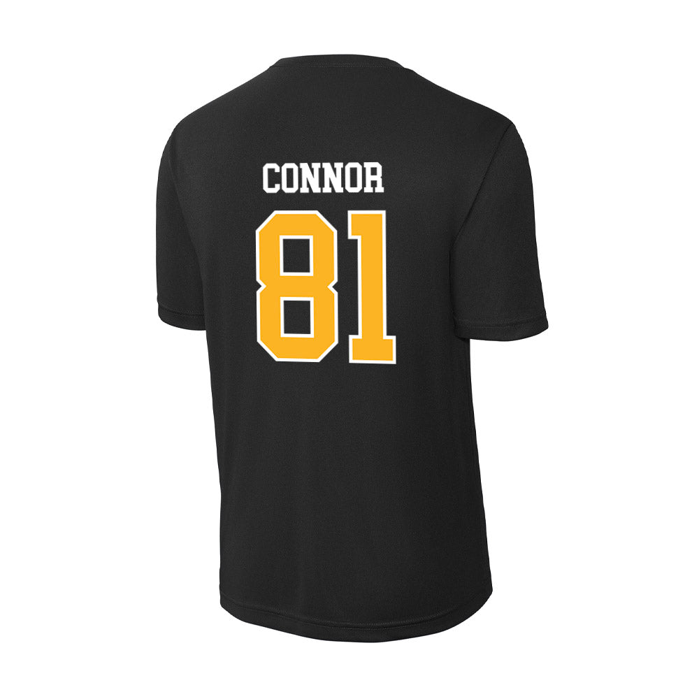 Towson - NCAA Women's Lacrosse : Jacinda Connor - Activewear T-Shirt-2