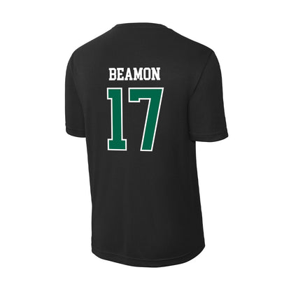 Tulane - NCAA Football : Jay beamon - Activewear T-Shirt-1