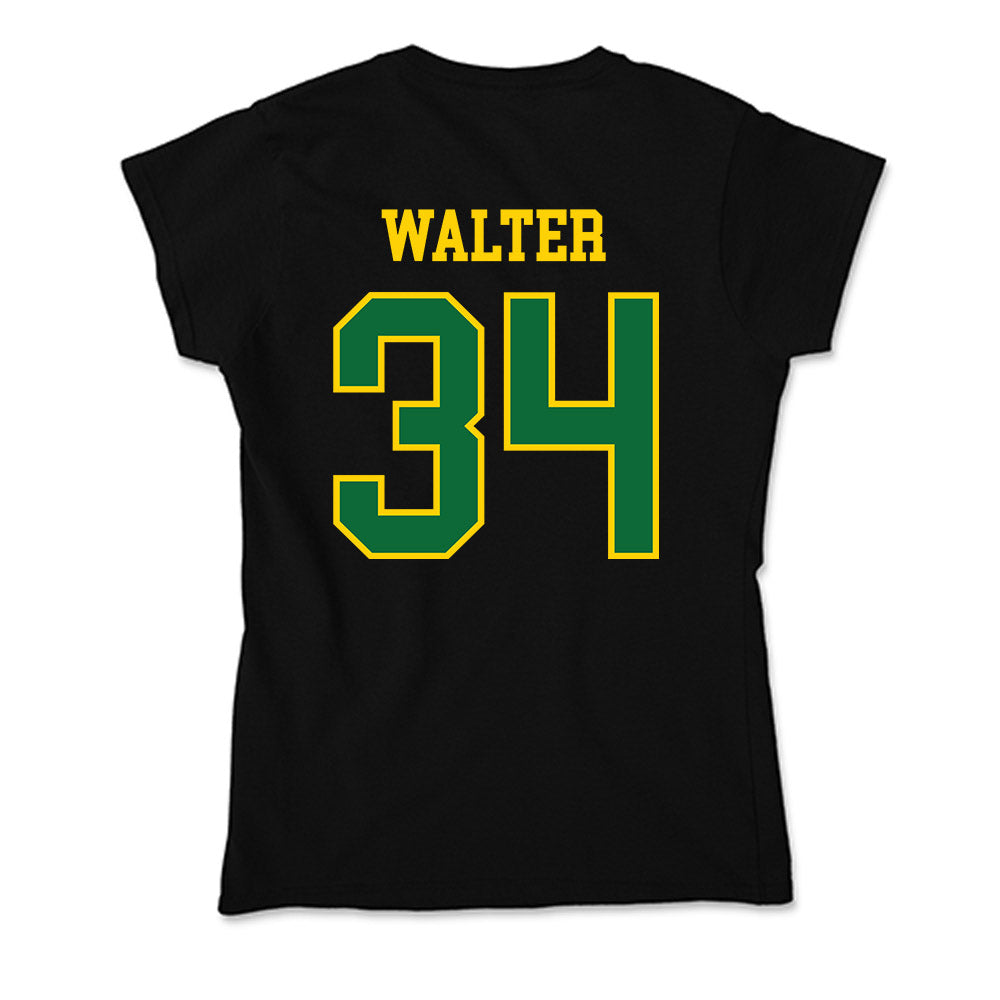 KYSU - NCAA Baseball : Jayden Walter - Soft Style Women’s T-Shirt-1