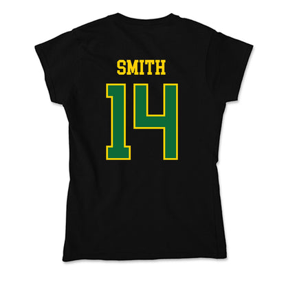 KYSU - NCAA Baseball : Jd Smith - Soft Style Women’s T-Shirt-1
