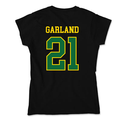 KYSU - NCAA Baseball : Kendall Garland - Soft Style Women’s T-Shirt-1