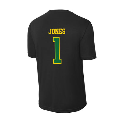 KYSU - NCAA Baseball : Preston Jones - Activewear T-Shirt-1
