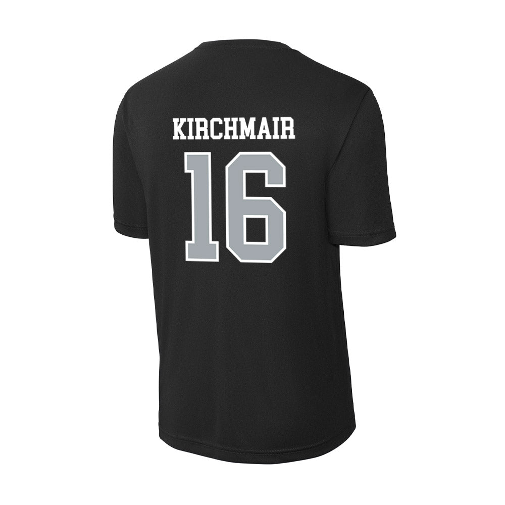 Providence - NCAA Women's Ice Hockey : Reichen Kirchmair - Activewear T-Shirt-1