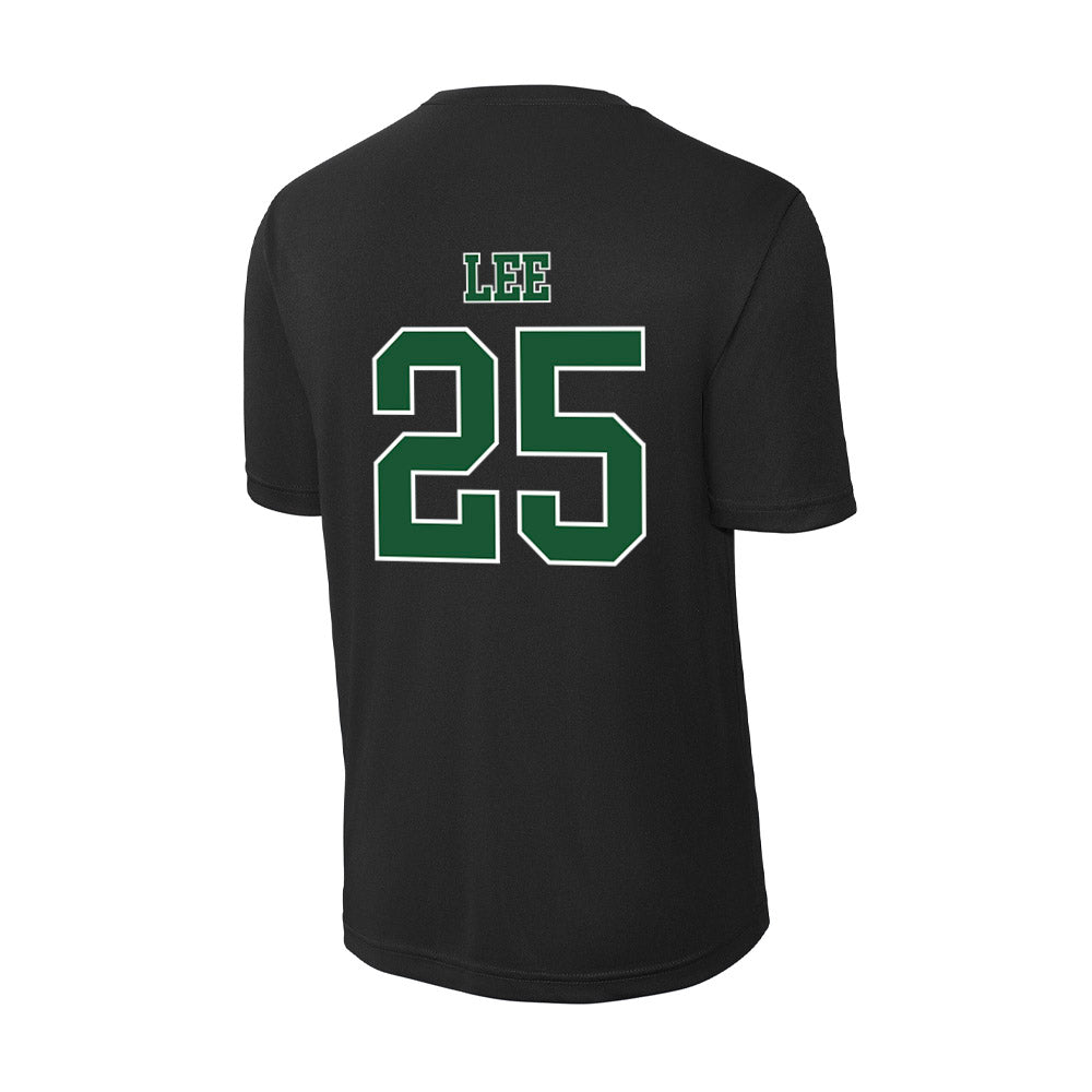SELU - NCAA Baseball : Dakota Lee - Activewear T-Shirt-1