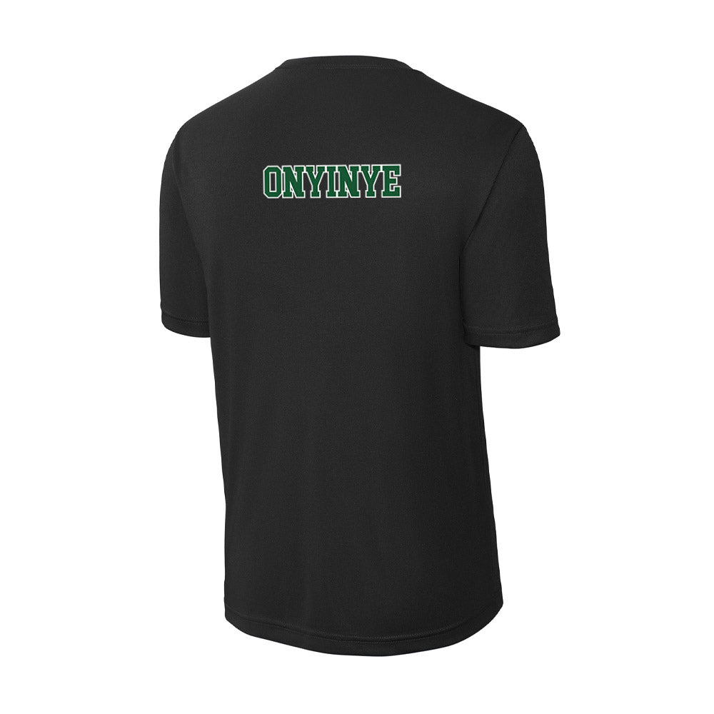 SELU - NCAA Women's Track & Field : Onyah Onyinye - Activewear T-Shirt-1