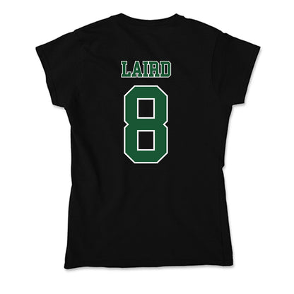 SELU - NCAA Baseball : Brock Laird - Soft Style Women’s T-Shirt-1