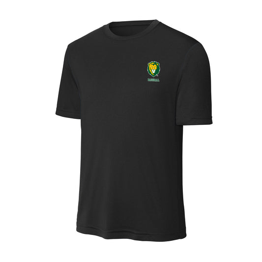 SELU - NCAA Baseball : Triston Todorowski - Activewear T-Shirt-0