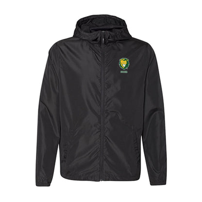 SLU - NCAA Women's Soccer : Kyleigh Chavis - Windbreaker-0