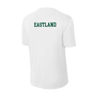 Northern Michigan - NCAA Football : Jwan Eastland - Activewear T-Shirt-1
