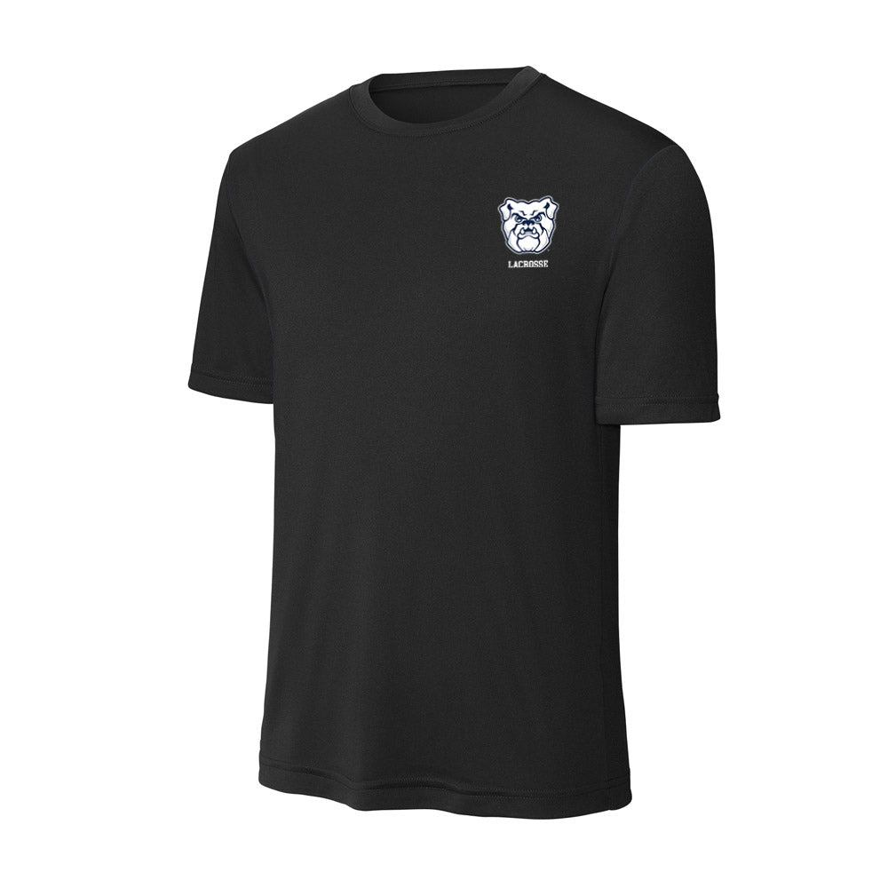 Butler - NCAA Women's Lacrosse : Ryan Kirtley - Activewear T-Shirt-0