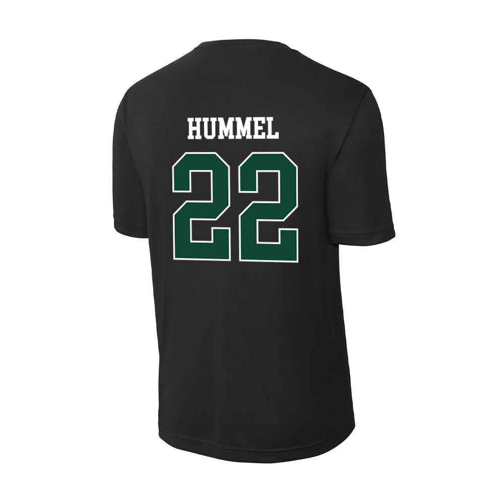 Ohio - NCAA Softball : Belle Hummel - Classic Shersey Activewear T-Shirt-1