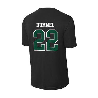 Ohio - NCAA Softball : Belle Hummel - Classic Shersey Activewear T-Shirt-1