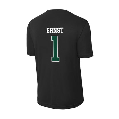 Ohio - NCAA Baseball : Noah Ernst - Classic Shersey Activewear T-Shirt-1